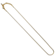 Accessory Chain 1.3mm × 45cm