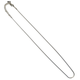 Accessory Chain 1.3mm × 45cm