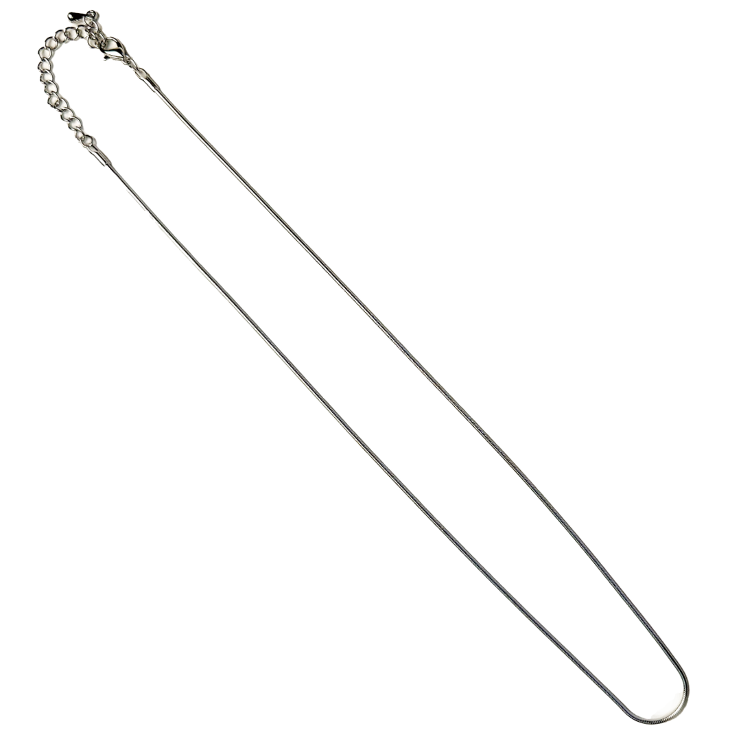 Accessory Chain 1.3mm × 50cm