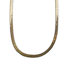 Accessory Chain 2mm × 40cm