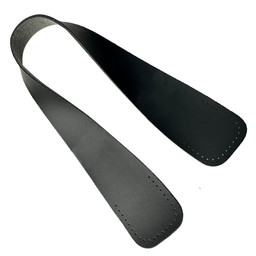 Faux Leather Handle 20–50mm × 45cm