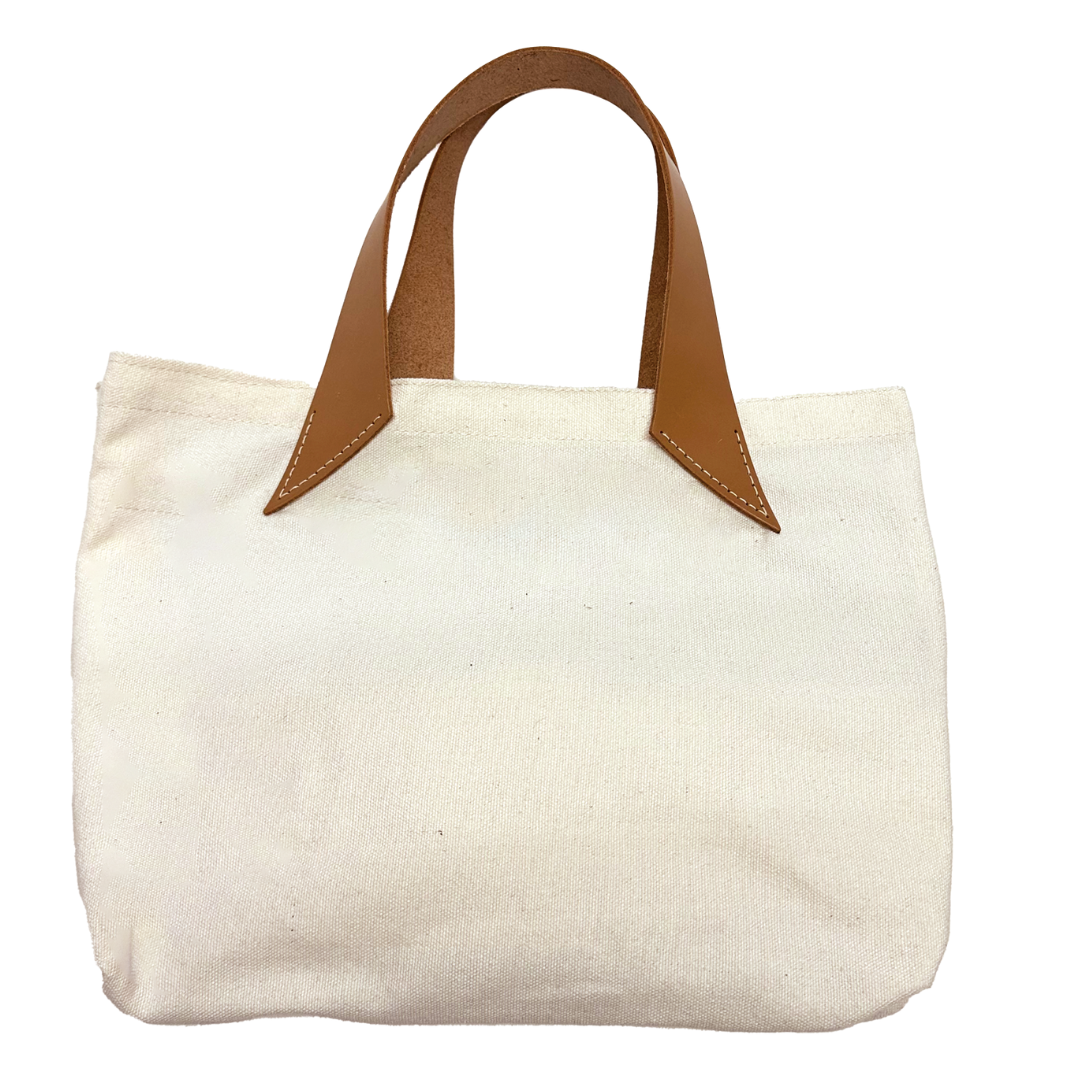 Faux Leather Handle 25–50mm × 50cm