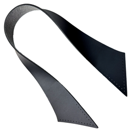 Faux Leather Handle 25–50mm × 50cm