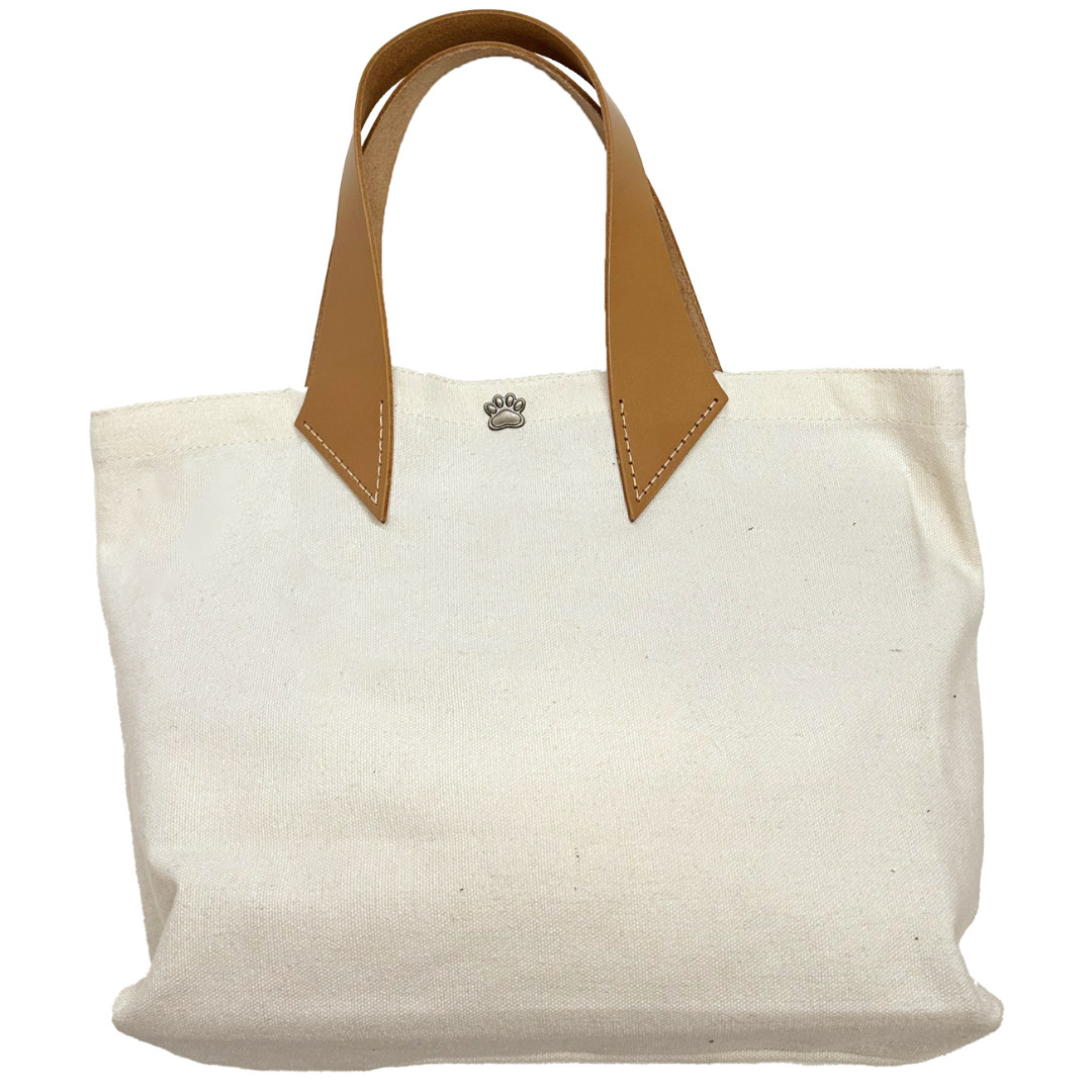 Faux Leather Handle 25–50mm × 50cm