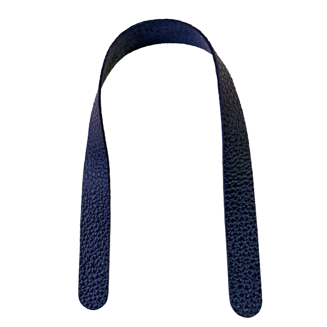 Embossed Antique Leather Handle 20mm × 40cm