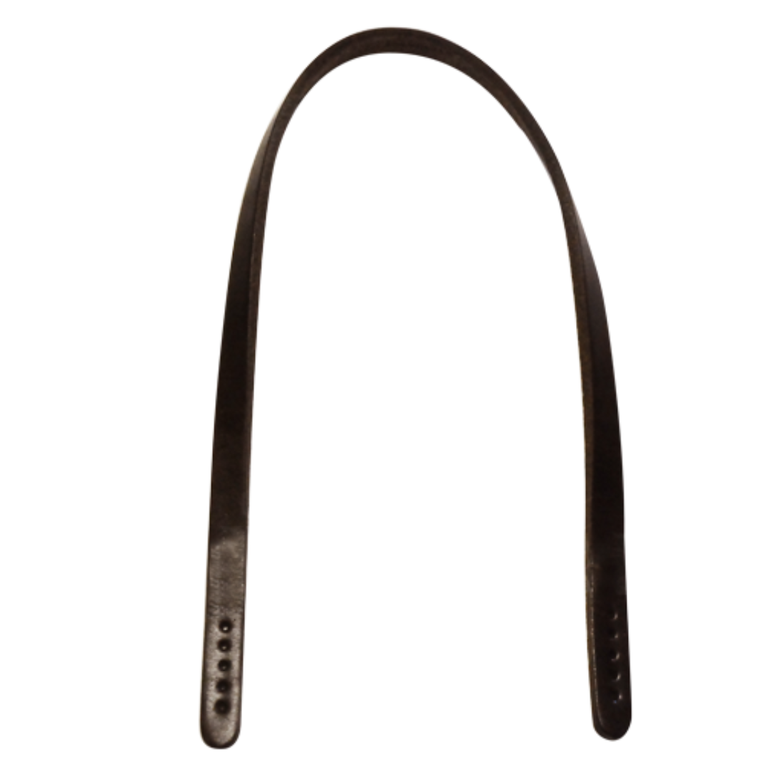 Leather Handle 10mm × 40cm
