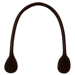 Leather Handle Ø9mm × 40cm
