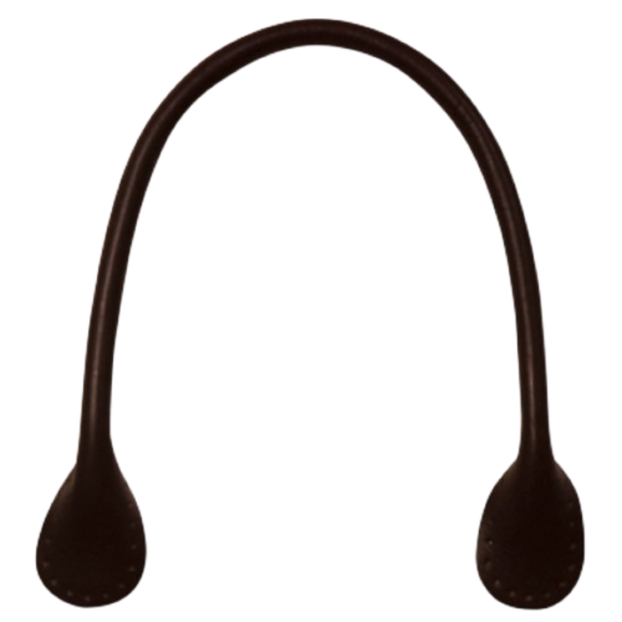 Leather Handle Ø9mm × 40cm