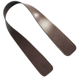 Leather Handle 30–50mm × 60cm