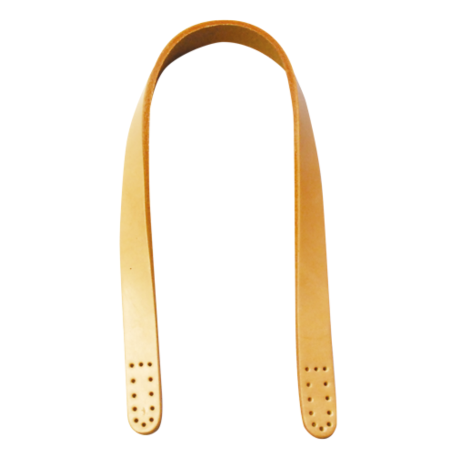 Leather Handle 15mm × 40cm