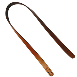 Leather Handle 15mm × 60cm
