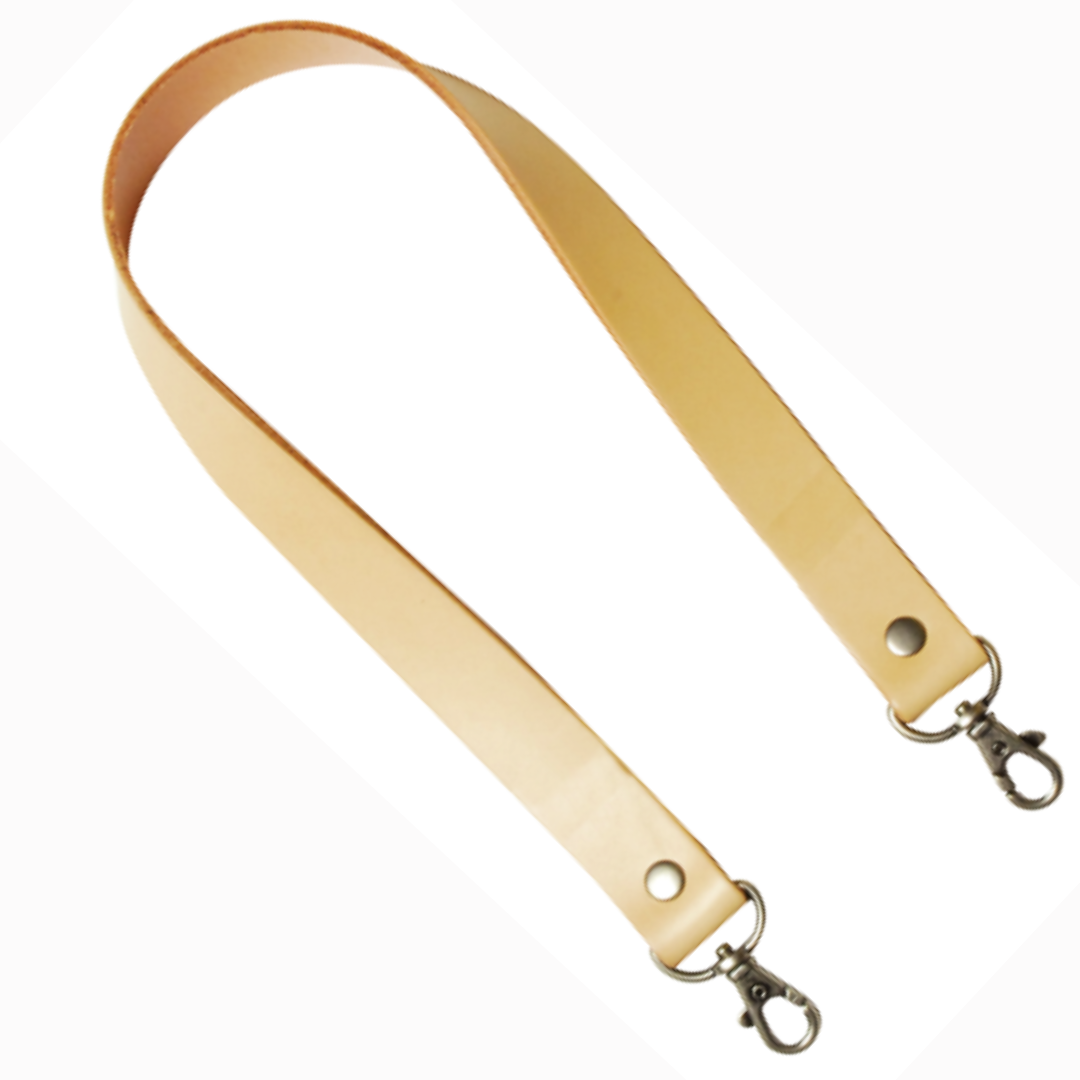 AS Snap Hook Attached Handle 25mm × 60cm