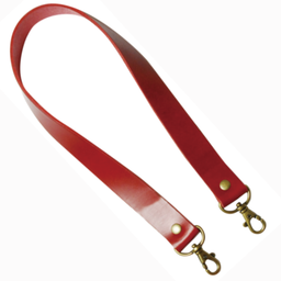 AG Snap Hook Attached Handle 25mm × 60cm