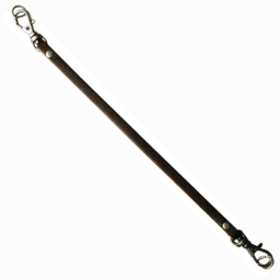 6mm AS Phone Case Handle (with D-Ring) 6mm × 23cm