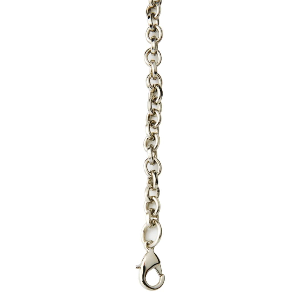 Bag Chain 5mm × 120cm