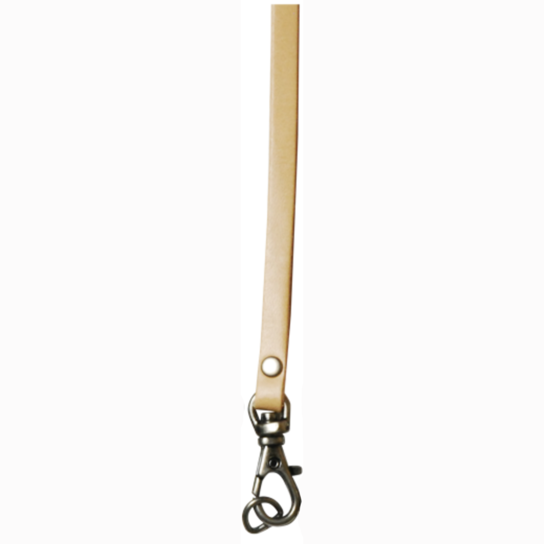 6mm AS Shoulder Strap (with D-Ring) 6mm × 120cm