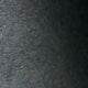 Soft Smooth Leather-Core Handle Ø12mm × 50cm