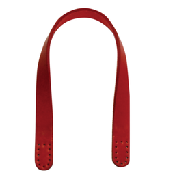 Leather Handle 20mm × 40cm