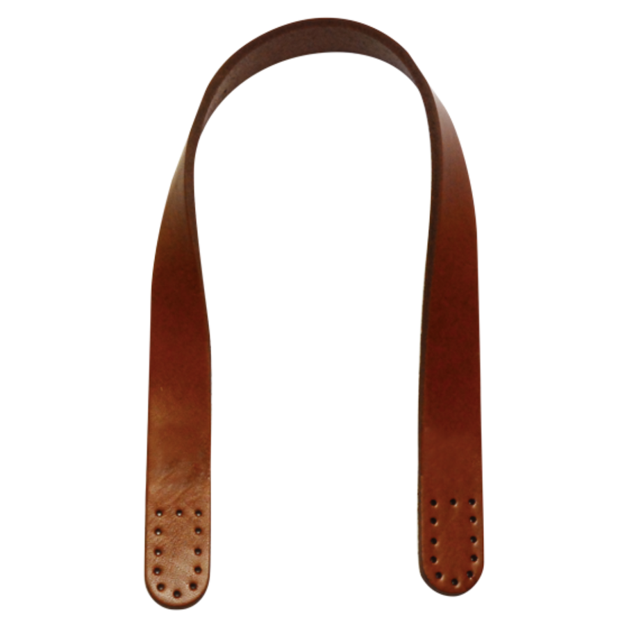 Leather Handle 20mm × 60cm