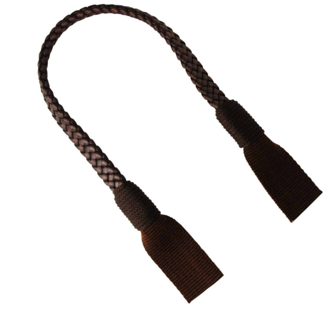 Nylon-Coated Handle 15mm × 45cm