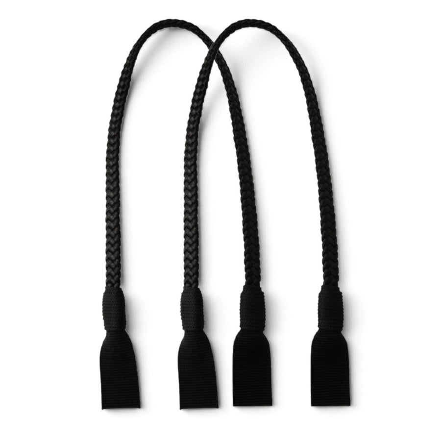 Nylon-Coated Handle – 15mm × 65cm (2 pcs)