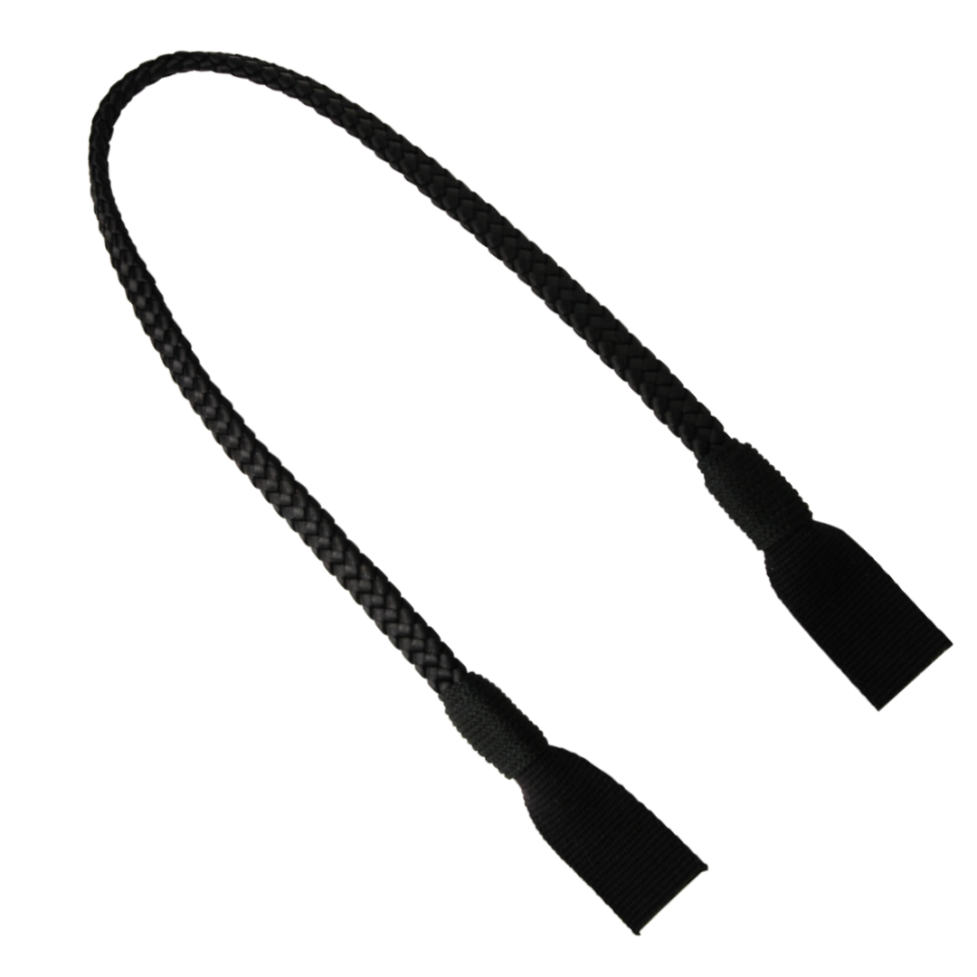 Nylon-Coated Handle 15mm × 65cm