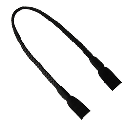 Nylon-Coated Handle 15mm × 65cm