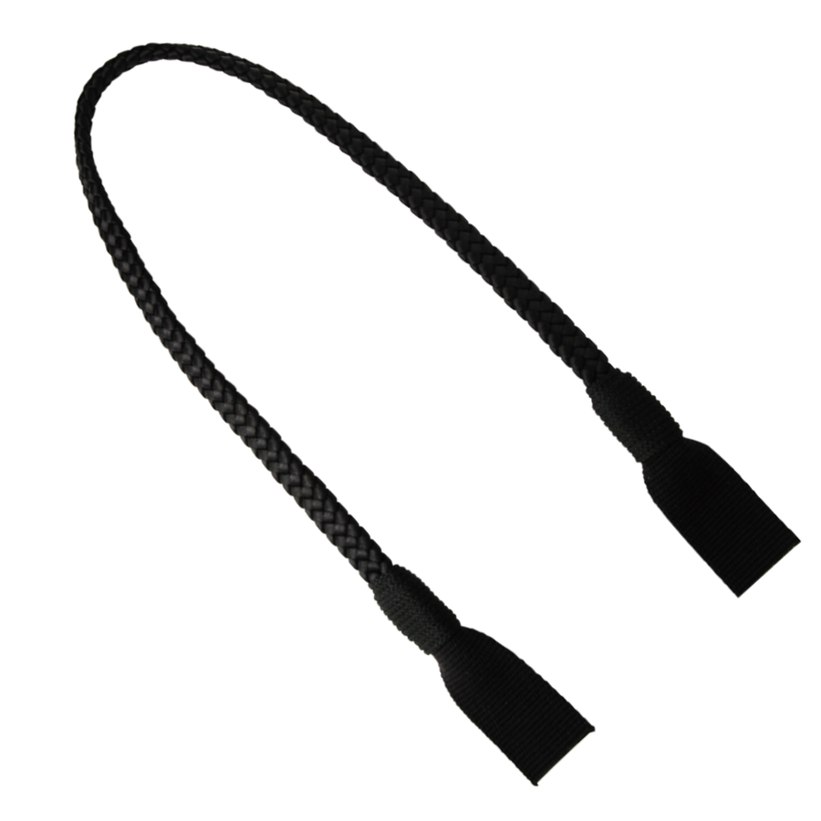 Nylon-Coated Handle 15mm × 65cm
