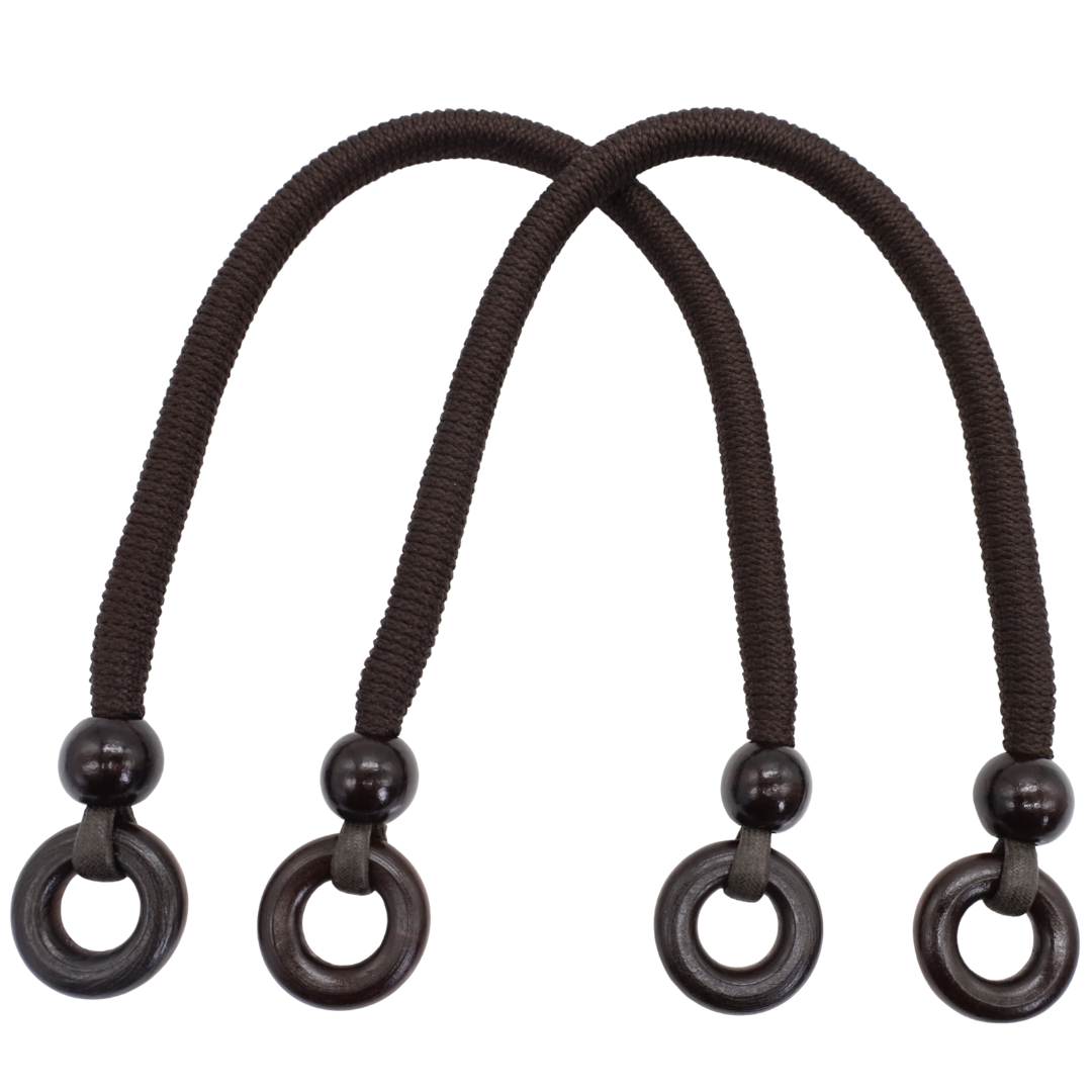 Polyester Handle – Ø10mm × 40cm (2 pcs)