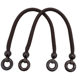 Polyester Handle – Ø10mm × 40cm (2 pcs)