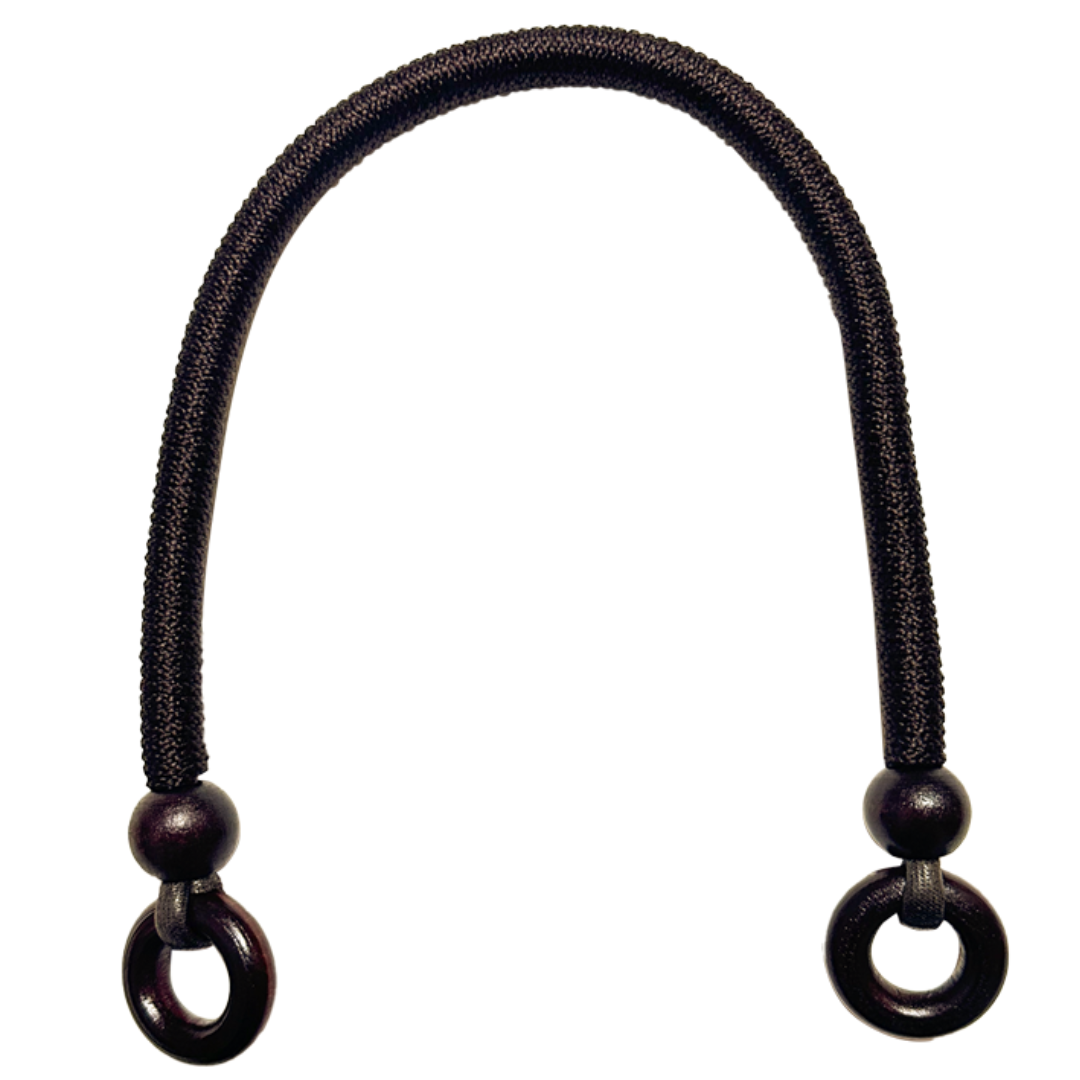 Polyester Handle Ø10mm × 40cm