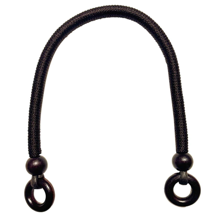 Polyester Handle Ø10mm × 40cm