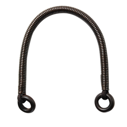Polyester-Coated Handle Ø12mm × 38cm