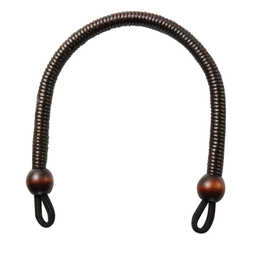 Polyester-Coated Handle Ø12mm × 38cm