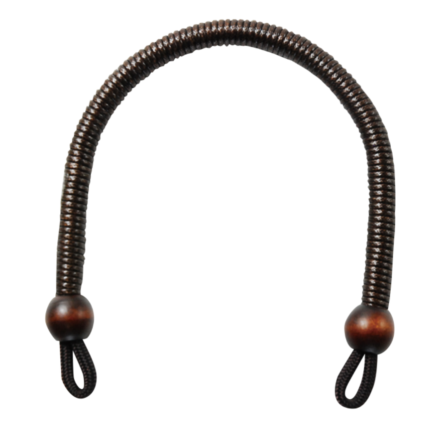 Polyester-Coated Handle Ø12mm × 38cm