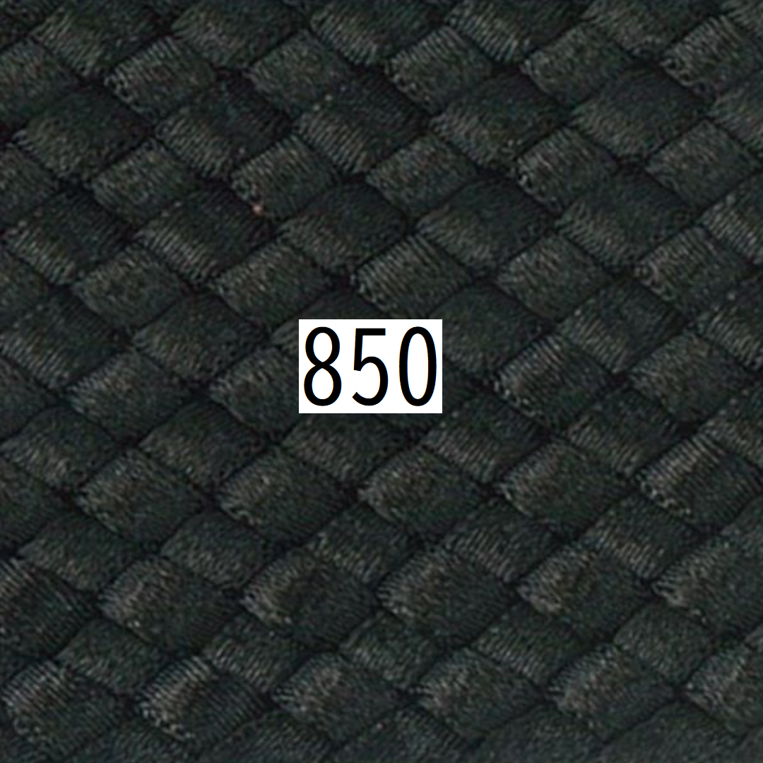 Nylon-Coated Tape 40mm × 10m