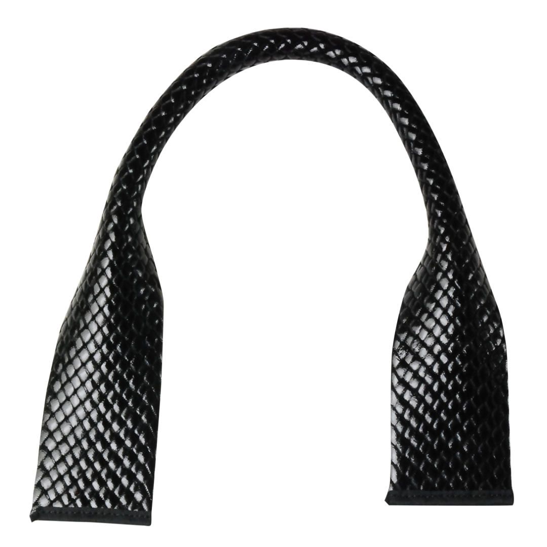 Nylon-Coated Handle Ø12mm × 45cm