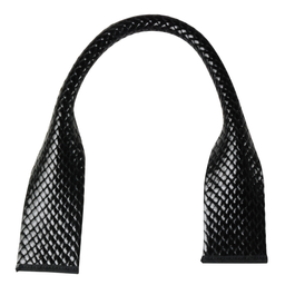 Nylon-Coated Handle Ø12mm × 45cm