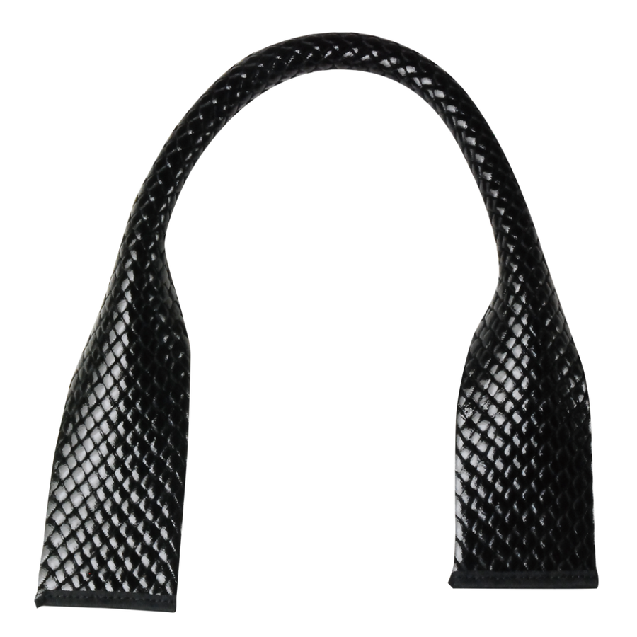 Nylon-Coated Handle Ø12mm × 45cm