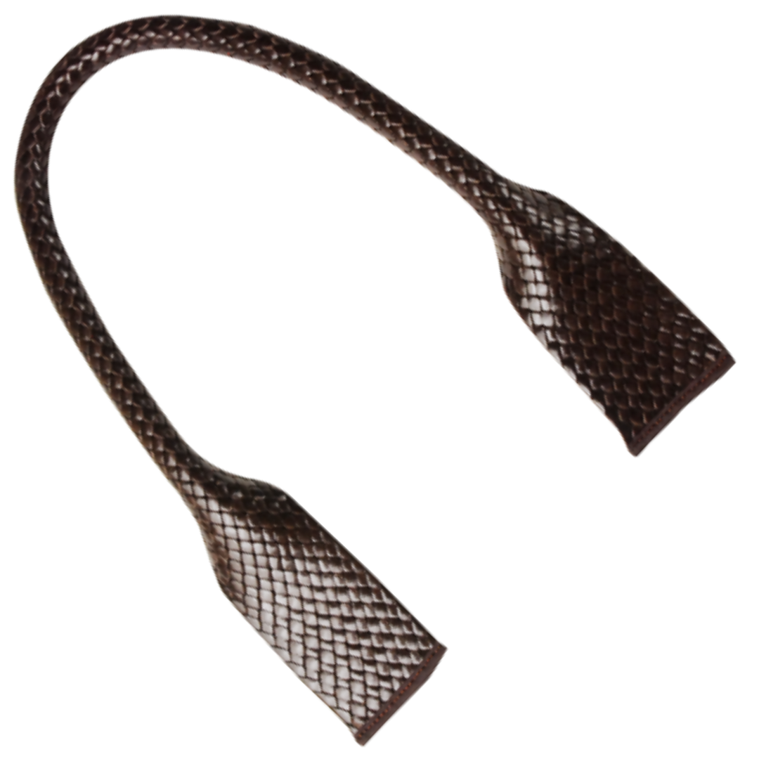 Nylon-Coated Handle Ø12mm × 58cm