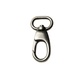Snap Hook (Strap Width 20mm) 27mm × 59mm