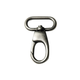 Snap Hook (Strap Width 30mm) 38mm × 59mm