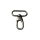 Snap Hook (Strap Width 38mm) 46mm × 59mm