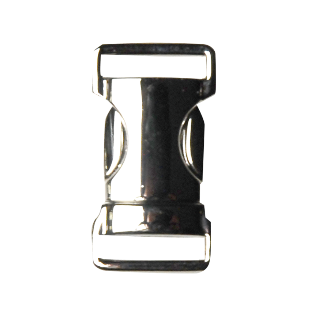 Metal Attachment (Pack of 1) 15mm 17mm × 31mm