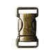 Metal Attachment (Pack of 1) 15mm 17mm × 31mm