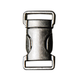 Metal Attachment (Pack of 1) 15mm 17mm × 31mm