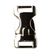 Metal Attachment (Pack of 1) 10mm 15mm × 23mm