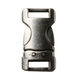 Metal Attachment (Pack of 1) 10mm 15mm × 23mm