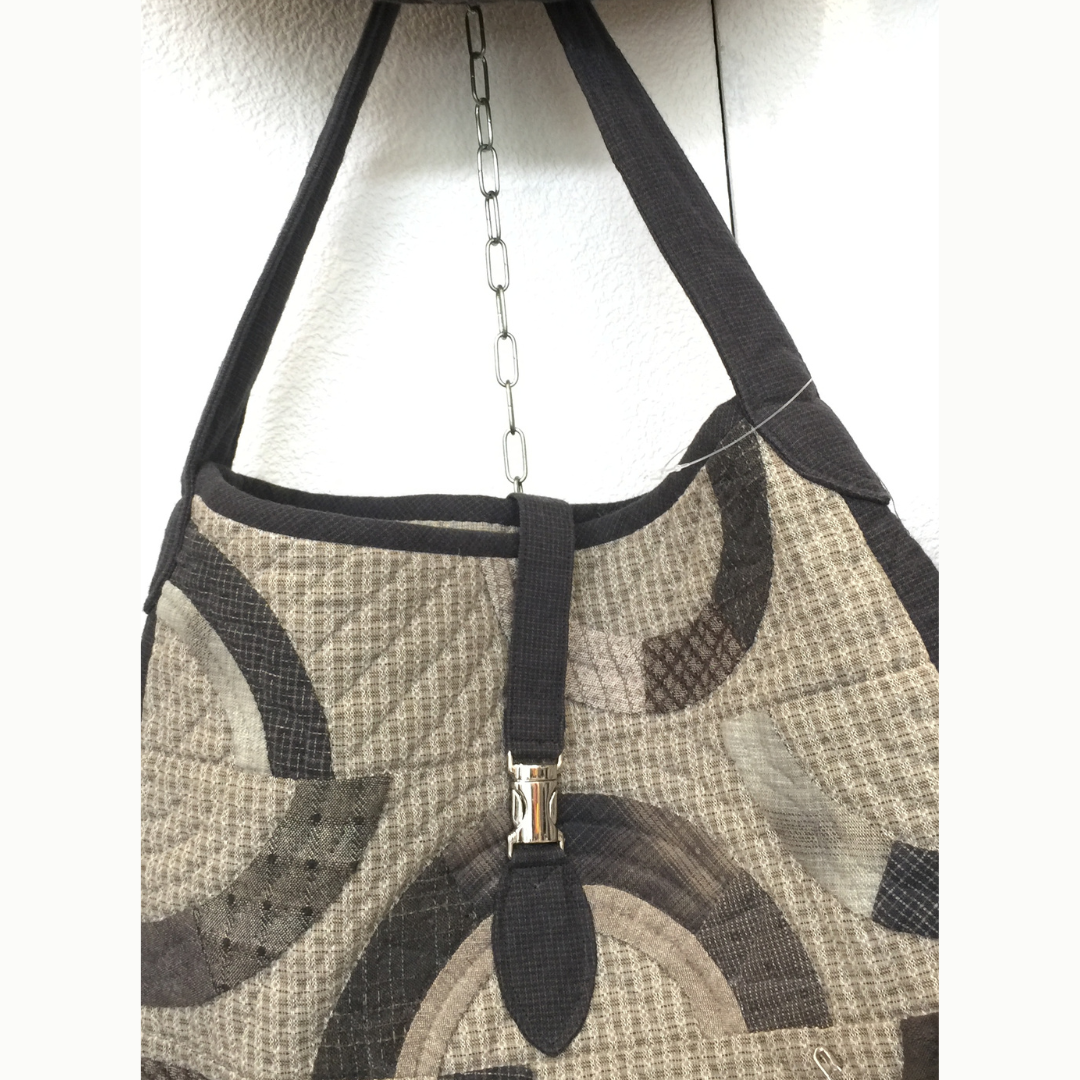 Metal Attachment (Pack of 1) 10mm 15mm × 23mm