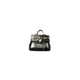 Screw-Type Spring Snap (Bag) 17mm × 5mm